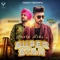 Party Like A Superstar (feat. MixSingh) - Addy Nagar lyrics