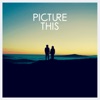 Picture This