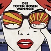 Wannsee (Bonustracks) - Single, 2017