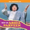 Best of Abida Parveen