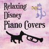 Relaxing Disney Piano Covers - Cat Trumpet