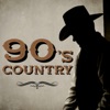 90's Country