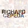 Richard Cepeda (40 Colección) [18 Aniversario]