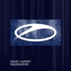 Passengers - Single