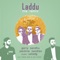 Laddu (Remix Version) - Single