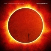 Steve Coleman's Natal Eclipse - Morphing