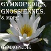 Gymnopedie - Gymnopedie No. 1