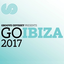 Leroy Burgess - Over Like a Fat Rat (feat. Tyrone Williams) [Bobby & Steve Demo Mix]