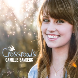 Camille Sanders - The Night They Drove Old Dixie Down - 排舞 音乐