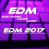 Edm 2017 - Single