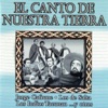 El Canto de Nuestra Tierra, 1998