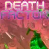 Death Factor (feat. VideoGameRapBattles, BoneCage & Fraser-Nash) - Single album lyrics, reviews, download