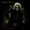 Ray Wylie Hubbard - Old Wolf