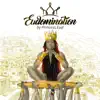 Eudomination (feat. Mikaben) song lyrics