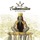 Princess Eud-Yon Lot