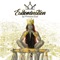 Caribbean Love (feat. Ded Kra Z & Admiral T) - Princess Eud lyrics