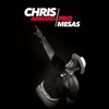 Promesas - Single