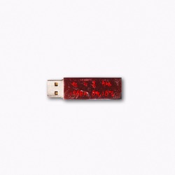 G-Dragon - 개소리 BULLSHIT