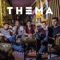 Prendere o lasciare - Thema lyrics