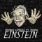 Einstein (feat. Jroon) - Double Lyrical lyrics