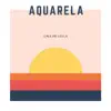 Aquarela - Single album lyrics, reviews, download