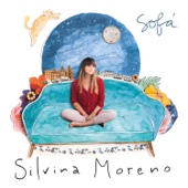 Silvina Moreno - Lord Inglés