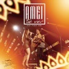 Amei Te Ver (Ao Vivo) [feat. Tiago Iorc] - Single