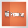 No Promises - EP
