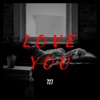 Love You - Single