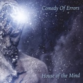 Comedy of Errors - Tachyon