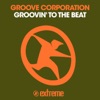 Groovin' to the Beat - Single