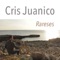 Roig - Cris Juanico & Nina da Lua lyrics