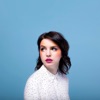 Emma Blackery - Don't Come Home