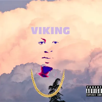 Clouds - Viking