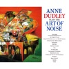Anne Dudley - Ten Fingers of Love
