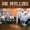 JOE MULLINS & THE RADIO RAMBLERS - NEIGHBORS 