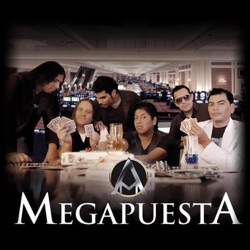 MEGAPUESTA - extrañandote