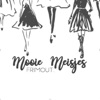 Mooie Meisjes - Single, 2017