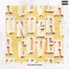 Undercover (Coucheron Remix) - Single album lyrics, reviews, download