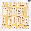 Undercover (Coucheron Remix) - Single