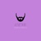Goatee - Staasia Daniels lyrics