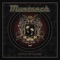 All My Life - Mustasch lyrics