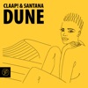Dune - EP