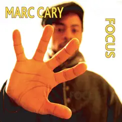 Focus by Marc Cary album reviews, ratings, credits