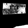 Emeve - Metamorfosis Adolescente