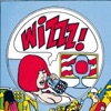 Wizzz psychorama français 1966-71