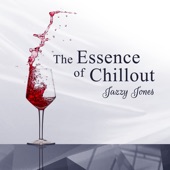 The Essence of Chillout artwork