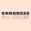 40 Miles - Single