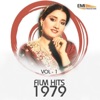 A. Nayyar - Dil Ruby (From "Jangali")