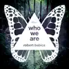 Stream & download Who We Are, Vol. 1